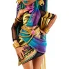 Mattel MONSTER HIGH lėlė – Nefera (JDR48)