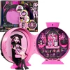 Mattel Monster High Pokój eliksirów (JKD76)