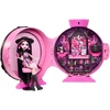 Mattel Monster High Pokój eliksirów (JKD76)