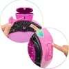 Mattel Monster High Pokój eliksirów (JKD76)