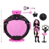 Mattel Monster High Pokój eliksirów (JKD76)