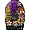 Mattel MONSTER HIGH SKULLTIMATES Klodinos siurprizas, Hauntlywood serija (JBG80)