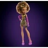 Mattel MONSTER HIGH SKULLTIMATES Klodinos siurprizas, Hauntlywood serija (JBG80)