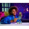 Mattel MONSTER HIGH lėlė – Venera (HRP81)