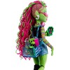 Mattel MONSTER HIGH lėlė – Venera (HRP81)