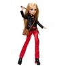 Mattel MONSTER HIGH SKULLECTOR kolekcinis Buffy ir Angel lėlių rinkinys (JLL00)