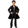 Mattel MONSTER HIGH SKULLECTOR kolekcinis Buffy ir Angel lėlių rinkinys (JLL00)