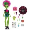Mattel MONSTER HIGH SELF-SCARE SECRETS Venus rinkinys