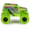 Monster_Jam Žaislinis visureigis Monster Jam GRAVE DIGGER 6069137