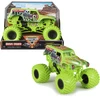 Monster_Jam Žaislinis visureigis Monster Jam GRAVE DIGGER 6069137