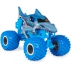 Spin Master Monster Jam MNJ VHC 1-24 Die Cast Megalodon M18 GML