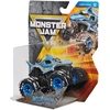 Monster Jam Auto Monster Truck pojazd Megalodon 1:64
