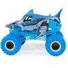 Spin Master Monster Jam MNJ VHC 1-24 Die Cast Megalodon M18 GML