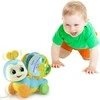VTECH 61586 drugelis kirilica