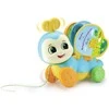 VTECH 61586 drugelis kirilica