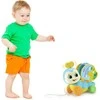 VTECH 61586 drugelis kirilica
