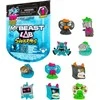 „Mr Beast Lab Swarms Alpha“ staigmenų krepšys