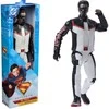 Dc Comics Ponas Nuostabusis DC komiksų veiksmo figūrėlė 30 cm