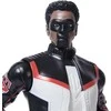 Dc Comics Ponas Nuostabusis DC komiksų veiksmo figūrėlė 30 cm