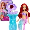 Mattel DISNEY PRINCESS Arielės staigmenų rinkinys (JBF86)