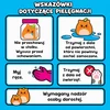 2 „Magic Jellykins“ pakuotė