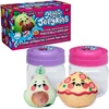 2 „Magic Jellykins“ pakuotė