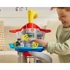 „Spin Master Paw Patrol“ – mano dydžio apžvalgos bokštas 81 cm (6074133)