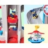 Spin Master Paw Patrol - „My Size Lookout Tower“ apžvalgos bokštas su figūrėle ir automobiliu, 75 cm