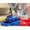 Spin Master Paw Patrol - „My Size Lookout Tower“ apžvalgos bokštas su figūrėle ir automobiliu, 75 cm