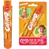 CALIPPO Oranžinis ICE LOCAL VANDENS ŽAISLAS LEDAS ALGIDA CASDON