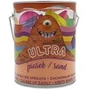 Smėlis Epee Ultra Magic Sand, 900g