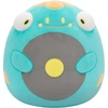 SQUISHMALLOWS POKEMON pliušinis žaislas Bellibolt, 60 cm