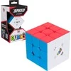 Spin Master Rubiko greičio kubas 3x3
