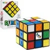 Spin Master Oryginalna Kostka Rubika 3x3 Rubik's Sensory Cube