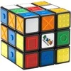 Spin Master Oryginalna Kostka Rubika 3x3 Rubik's Sensory Cube