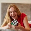 RUBIK´S CUBE Rubiko kubas PROFESSOR, 5x5