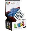 RUBIK´S CUBE Rubiko kubas PROFESSOR, 5x5