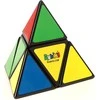 Spin Master Kostka Rubika Piramida Pyramid Rubik's Oryginalna