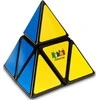 Spin Master Kostka Rubika Piramida Pyramid Rubik's Oryginalna