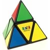 Spin Master Kostka Rubika Piramida Pyramid Rubik's Oryginalna