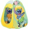 Color Baby Simba Palapinė Stitch