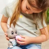 SIMBA PAMPER PETZ króliczek su łóżeczkiem 595-0210