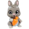 SIMBA PAMPER PETZ króliczek su łóżeczkiem 595-0210