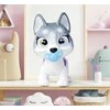Žaislas Simba Šuniukas PAMPER PETZ 105950135