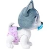 Figurka Žaislas Simba Šuniukas PAMPER PETZ 105950135