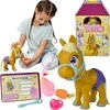Simba Pamper Petz – Pony (105950009)
