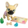 SIMBA PAMPER PETZ Buldog francuski 595-0098