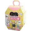 SIMBA PAMPER PETZ Buldog francuski 595-0098