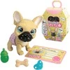 SIMBA PAMPER PETZ Buldog francuski 595-0098