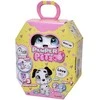 Simba Pamper Petz Piesek Dalmatyńczyk su pieluszkowego gangu 20 cm + priedai